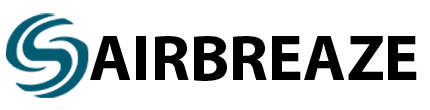 Airbreaze
